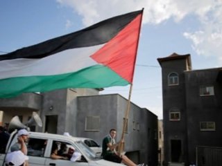 İtalya'dan Önemli Filistin Kararı!