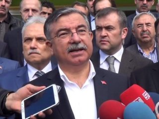 3 Askerin Şehit Olduğu Olay İdeolojik Mi?