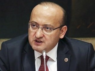 HDP Heyetiyle Sürpriz Görüşme!