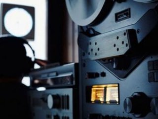 'Yasadışı Dinleme'de 10 Polis Gözaltında