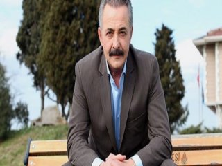 Hürriyet İstediğini Alamadı!