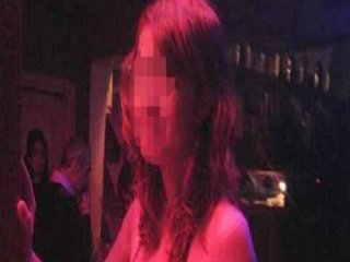 Kayıp Kız 16 Gün Sonra Bakın Nerede Bulundu