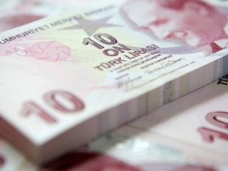 Milyonlarca Emekliye Kötü Haber!