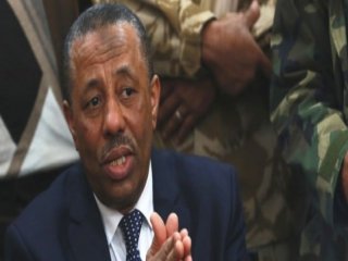 Bir 'Sisi'miz Daha Oldu