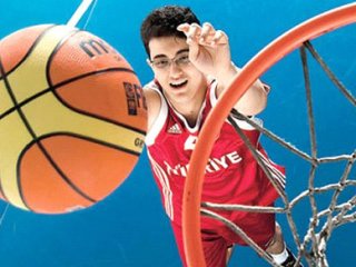 Otizmli Doruk Resmi Maça Çıkacak