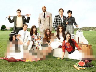 Rezalete Rekor Fiyat: 100 Milyon Dolar