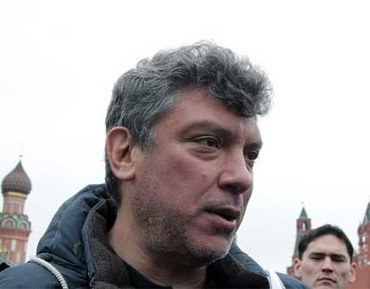 'Korkarım ki Putin Beni Öldürecek' Demişti