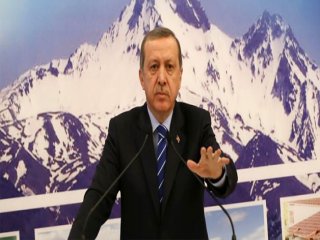 Erdoğan: 28 Şubat'ta İdamımı İstediler