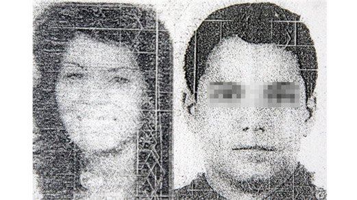 Uçakta Alkollü Taciz Skandalı