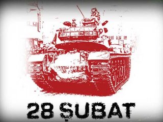 O Sayfaya Büyük İlgi