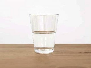 Yarım Bardak Suya 20 Bin Avro