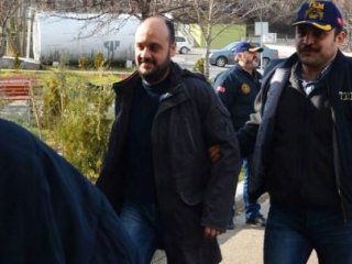 "Paralel" Soruşturmada Flaş Gelişme!