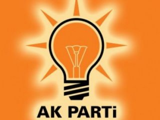 AK Parti Isparta'da ilginç iddia