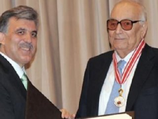 Abdullah Gül: Maalesef Olmadı