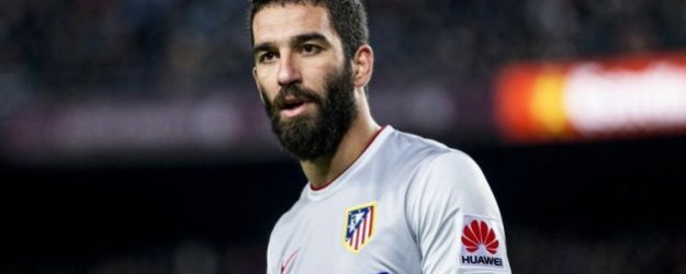 Arda 35 Milyonluk Euro'luk Çılgın Teklifi Açıkladı