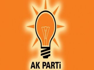 AK Parti Isparta'da ilginç iddia