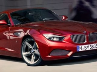 Ünlü Firma 8 Bin Kişiyi İşe Alacak