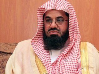 Yeni Kral Şaşırttı!