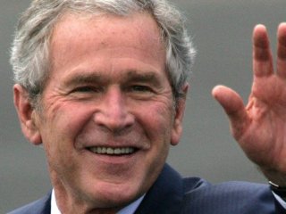 O Ülkeye Girmesi Yasaklandı!