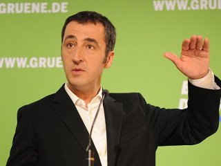 İmamın Vaaz Diline Cemaat Karar Vermeli