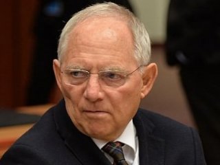 Almanya'dan Yunanistan'a uyarı