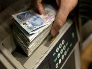 Şubat Ayının Zam Şampiyonu Belli Oldu