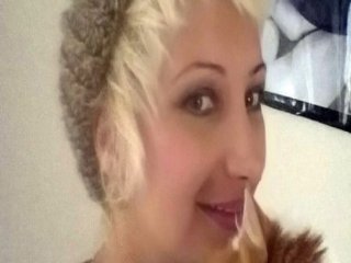 Yalnız Yaşayan Kadın Evinde Ölü Bulundu