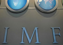  IMFye Borcumuz Ne Zaman Bitecek?