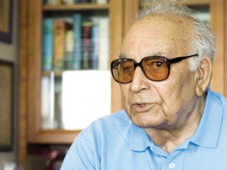 Çok Yaşa Yaşar!