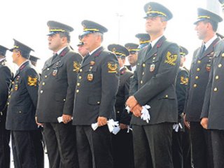 Biri Şehit, öteki Ast-şehit mi?