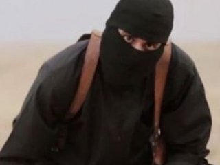 IŞİD'in Psikologları İşi İyi Biliyor