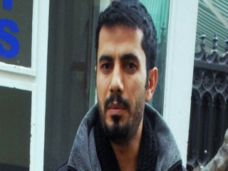 Mehmet Baransu'ya Tutuklama Talebi