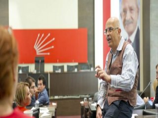 12 Yıldır Aynı Hikaye: AK Parti Hile Yapacak!