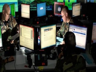 TSK Oraya Odaklandı! İşte Geleceğin İki Bombası