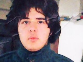 Kayıp Lise Öğrencisi Ormanda Ölü Bulundu