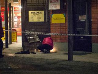 Sır Perdesi Kaldırılmaya Çalışılıyor