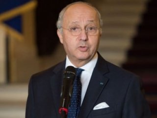 "Esed ve IŞİD Aynı Madalyonun İki Yüzüdür"