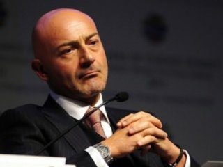 Ferit Şahenk'ten flaş satın alma