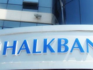 Halkbank'tan Flaş Karar!