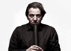 Fazıl Say'a tokat gibi cevap!