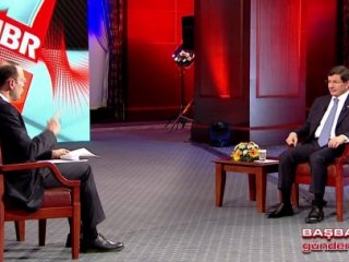 Kılıçdaroğlu'na İstifa Çağrısı!