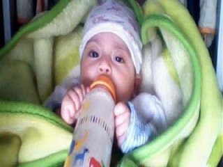 İhmalin Böylesi Kahrediyor!