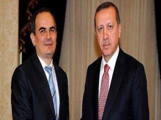 Gerçek Sonradan Ortaya Çıktı!