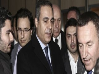 Fidan Hepsini Solladı!