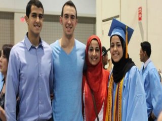 ABD'deki Müslüman Katliamıyla İlgili Flaş Karar