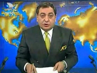 28 Şubat’ın Ekran Yüzü TV İzleyemiyor