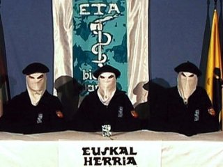 ETA Silahlara Nasıl Veda Etti?