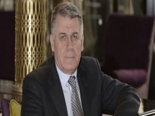 Hakkı: Erdoğan ABD'nin Kirli Oyununu Bozdu