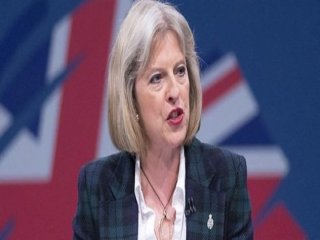 İngiltere'den Küstah Teklif!