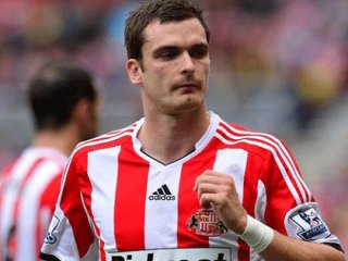 Özenilen Batı Bu İse “Biz Almayalım”